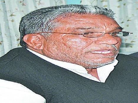 i have no problem in jat reservation, but no change in 27% for obc 